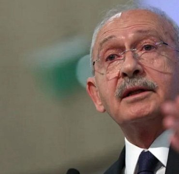 Kılıçdaroğlu geri mi dönüyor, Kılıçdaroğlu mutlak butlan kararını kabul edecek mi? İşte detaylar