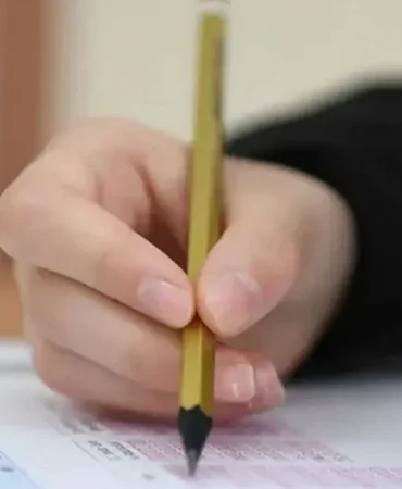LGS Sınav Giriş Belgeleri Yayımlandı mı? e-Okul Giriş Ekranı ve MEB 2026 Sınav Takvimi