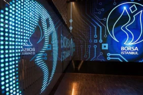 Borsa İstanbul çalışma saatleri 18-19 Mayıs: Borsa İstanbul 19 Mayıs'ta açık mı, kapalı mı olacak?