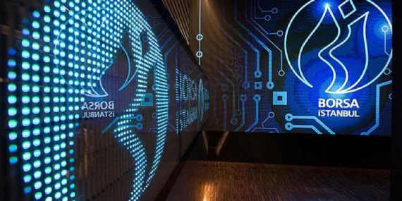 Borsa İstanbul çalışma saatleri 18-19 Mayıs: Borsa İstanbul 19 Mayıs'ta açık mı, kapalı mı olacak?