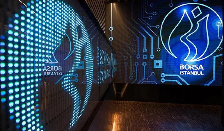Borsa İstanbul çalışma saatleri 18-19 Mayıs: Borsa İstanbul 19 Mayıs'ta açık mı, kapalı mı olacak?