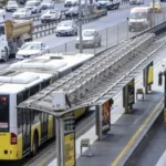 Bayramda toplu taşıma ücretsiz mi? Marmaray, metro, İZBAN, Başkentray, metrobüs ücretsiz mi? İstanbul, Ankara ve İzmir için son durum
