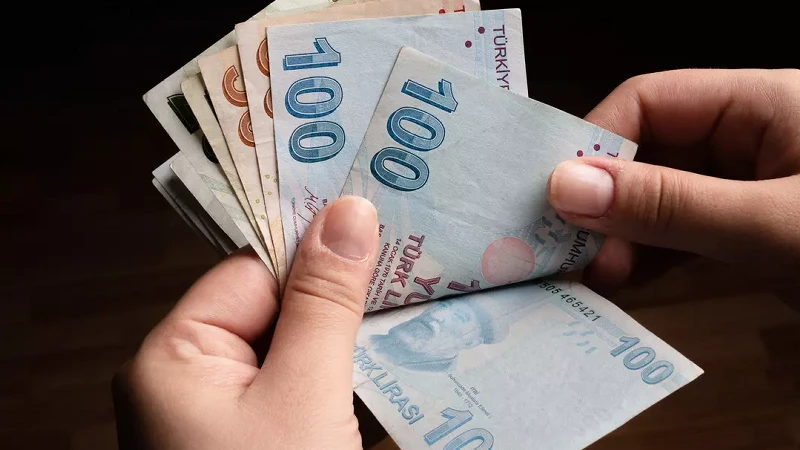 Emekli maaş tarihleri SGK açıklama! SSK Bağkur Emekli Sandığı emekli maaşı ve bayram ikramiyeleri hesaplara yattı mı?