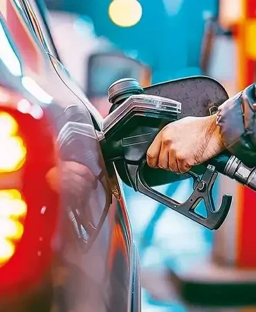 1 Mayıs güncel akaryakıt fiyatları LİSTE: Benzin ve motorin ne kadar,kaç TL oldu? İşte İstanbul İzmir güncel fiyat listesi