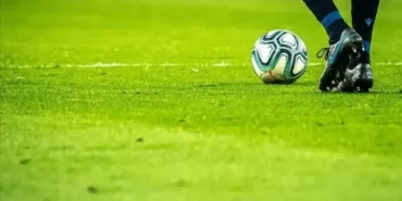 Bugün saat kaçta, kimin maçı var? 9 Mayıs 2026 bugünkü futbol maç programı ve saatleri