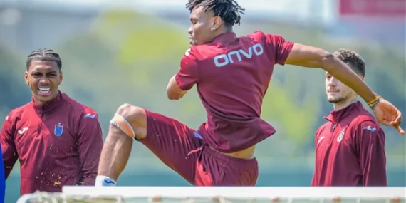 Gençlerbirliği Trabzonspor maçı hangi kanalda saat kaçta? Ziraat Türkiye Kupası ZTK yarı final maçı