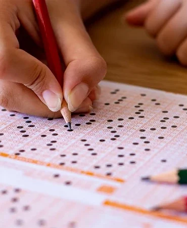 İOKBS bursluluk sınav sonuç tarihi 2026: İOKBS sonuçları erken açıklanır mı, ne zaman açıklanacak?