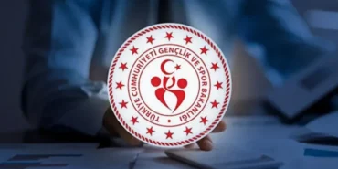 GSB sözleşmeli personel alımı başvuruları başladı mı? Kimler başvurabilir? İşte kontenjanlar
