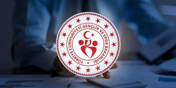 GSB sözleşmeli personel alımı başvuruları başladı mı? Kimler başvurabilir? İşte kontenjanlar