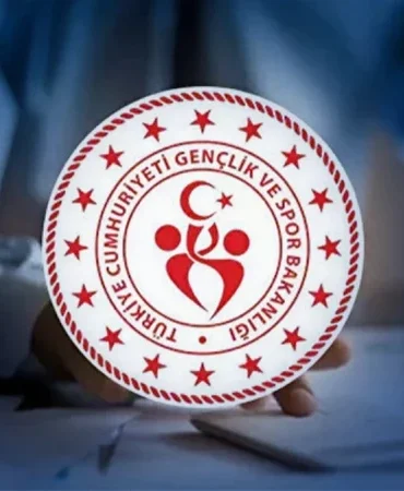 GSB sözleşmeli personel alımı başvuruları başladı mı? Kimler başvurabilir? İşte kontenjanlar