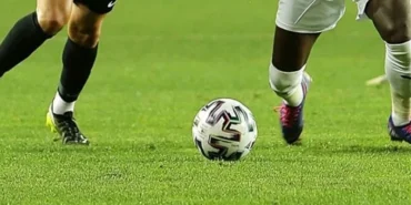 Bugün hangi maçlar var, 15 Mayıs Cuma bu akşam kimin maçı oynanacak?