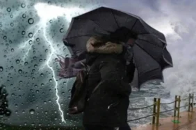 Bugün hava nasıl olacak? Meteoroloji açıkladı: 24 Mayıs 2026 hava durumu raporu