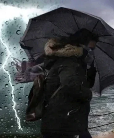 Bugün hava nasıl olacak? Meteoroloji açıkladı: 24 Mayıs 2026 hava durumu raporu