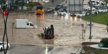 Gaziantep’te okullar tatil mi? Valilikten açıklama yapıldı
