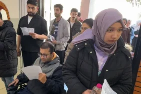 EKPSS sonuçları ne zaman, hangi tarihte açıklanacak? Engelli kamu personeli seçme sınavı ÖSYM sonuç sorgulama ekranı