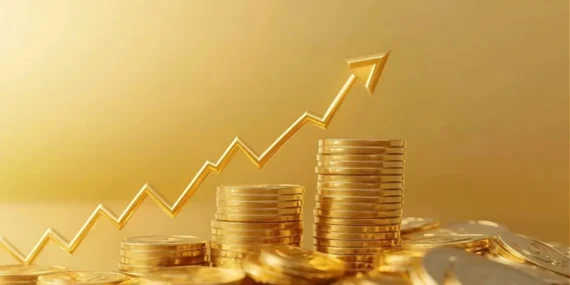 Altın fiyatları 2026 sonunda ne kadar olacak? Altındaki düşüşler kalıcı mı? UBS'ten rekor tahmini