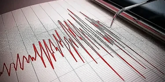 Malatya depremi olumuz bir durum var mı? AFAD ve Valilik açıklama yaptı