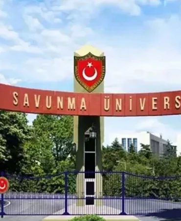 MSÜ tercih sonuçları açıklandı mı? Milli Savunma Üniversitesi yerleştirme sonucu sorgulama ekranı