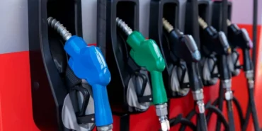 Akaryakıtta gece yarısı değişimi: Motorin ve benzine zam ya da indirim var mı, LPG’ye indirim gelecek mi? 6 Mayıs güncel akaryakıt fiyatları
