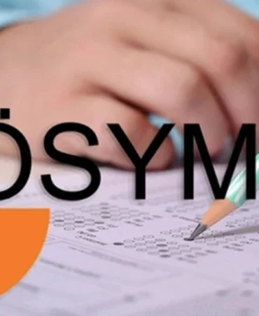 YKS sınav yerleri açıklandı mı? TYT, AYT sınav giriş belgesi ÖSYM AİS sorgulama ekranı