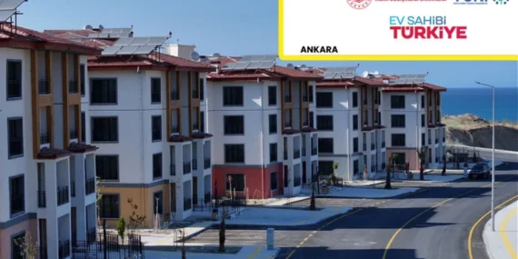 Ankara TOKİ sözleşmesi ne zaman imzalacak tarih duyurusu geldi mi?