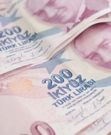 Doğumda ödenen iş göremezlik ödeneği (analık ödeneği) ne kadar oldu?