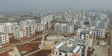 TOKİ İstanbul sözleşmeleri ne zaman imzalanacak? 100 bin sosyal konut sözleşme imzalama süreci