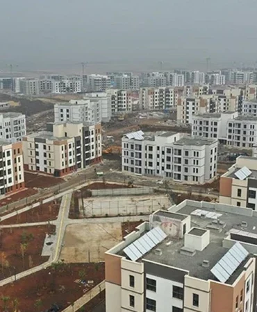 TOKİ İstanbul sözleşmeleri ne zaman imzalanacak? 100 bin sosyal konut sözleşme imzalama süreci