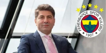 Hakan Safi’nin yönetiminde kimler var? Fenerbahçe başkan adayı Hakan Safi'nin Yönetim Kurulu listesi belli oldu mu?