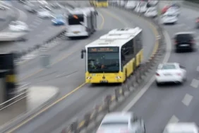 BUGÜN TOPLU TAŞIMA ÜCRETSİZ Mİ? 19 Mayıs İETT, Vapur, Metrobüs, Marmaray ve Metro ücretsiz mi?