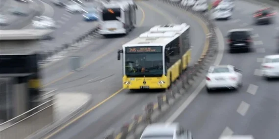 19 Mayıs Marmaray ve Metro ücretsiz mi? 19 Mayıs 2026 Salı toplu taşıma ücretsiz mi, bedava mı?