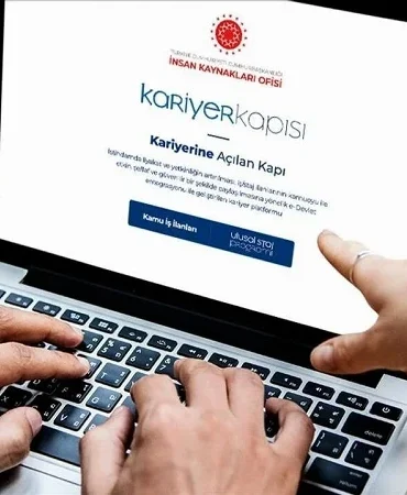 İŞKUR Ulusal Staj Programı sonuç sorgulama 2026! Ulusal Staj Programı (USP) sonuçları açıklandı mı, ne zaman açıklanacak, tarih belli mi?