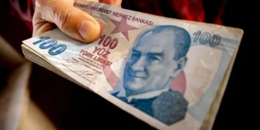 EMEKLİNİN YENİ ZAM HESABI 2026! 3 farklı zam oranı belli oldu! İşte kuruşu kuruşuna yeni maaş tablosu...