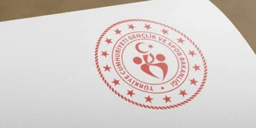 2.610 personel alımı yapılacak! GSB branş ve kadro dağılımını açıkladı: Başvurular bugün başlıyor