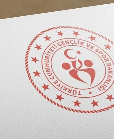 2.610 personel alımı yapılacak! GSB branş ve kadro dağılımını açıkladı: Başvurular bugün başlıyor