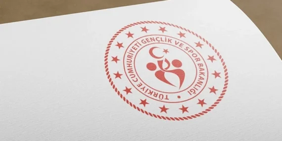 2.610 personel alımı yapılacak! GSB branş ve kadro dağılımını açıkladı: Başvurular bugün başlıyor