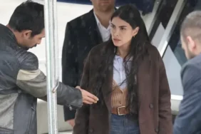 Taşacak Bu Deniz 30. bölüm fragmanı yayınlandı mı? Taşacak Bu Deniz yeni bölüm fragmanı ne zaman yayınlanacak?