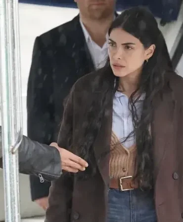 Taşacak Bu Deniz 30. bölüm fragmanı yayınlandı mı? Taşacak Bu Deniz yeni bölüm fragmanı ne zaman yayınlanacak?