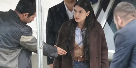 Taşacak Bu Deniz 30. bölüm fragmanı yayınlandı mı? Taşacak Bu Deniz yeni bölüm fragmanı ne zaman yayınlanacak?