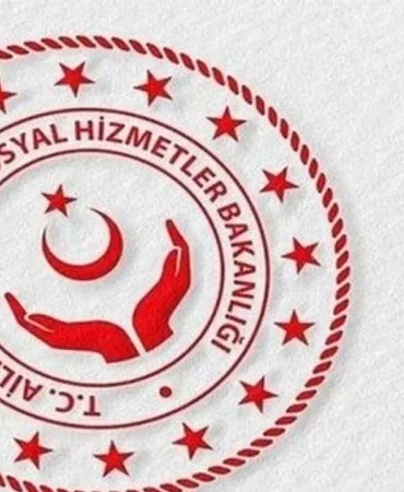 Aile Bakanlığı 680 personel alımı başvuruları için son gün ne zaman? İşte şartlar ve tarihler