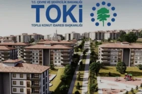TOKİ İstanbul'da evler hangi ilçelere yapılacak, yerler belli oldu mu? TOKİ İstanbul konutlarının yapılacağı ilçeler açıklandı mı?