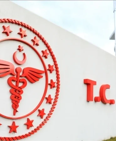 Sağlık Bakanlığı 26 bin 673 personel alımı başvuruları ne zaman başlayacak? Süreç nasıl işleyecek? İşte detaylar