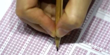 ALES sonuçları açıklandı mı? ALES/1 sınav sonuçları sorgulama ekranı ve ÖSYM sınav takvimi
