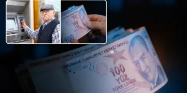 MEMURA 4 AYLIK ENFLASYON FARKI ŞEKİLLENDİ: Memur maaşı zammı ne kadar olacak, en düşük memur maaşı kaç TL olacak? 4C'li öğretmen, polis, hemşire...