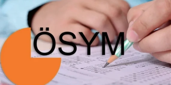 EKPSS tercihleri başladı mı, tercihler nasıl yapılacak?