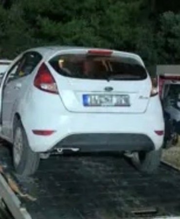 Bodrum’da korsan taşımacılığa geçit yok: 4 sürücüye ceza!
