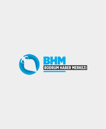 Bodrum'da Yangında 2 Kişi Kurtarıldı