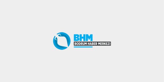 Bodrum'da Yangında 2 Kişi Kurtarıldı
