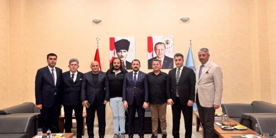 Bodrum'dan Karadeniz'e Kesintisiz Ulaşım: İlk Müjde Trabzon'a Direkt Uçuş