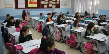 25 Mayıs Pazartesi günü üniversiteler ve okullar tatil mi? Kurban Bayramı öncesi son durum